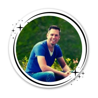 Steffen Larsen som er forfatter på siden har over mange års erfaring fra casino branchen.